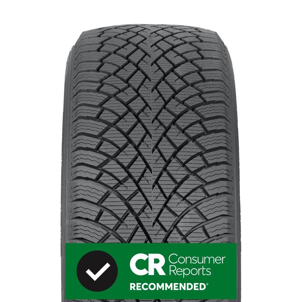 Hakkapeliitta_R5_Consumer_Repo